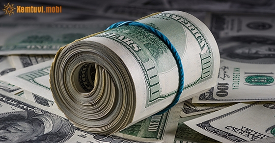 Xem tử vi 12 con giáp ngày 9.4.2020 thứ 5 Xem tử vi 12 con giáp ngày 9.4.2020 thứ 5