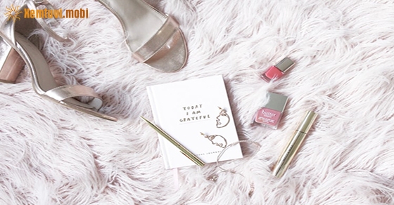 Xem tử vi 12 con giáp ngày 1.5.2020 thứ 6 Xem tử vi 12 con giáp ngày 1.5.2020 thứ 6