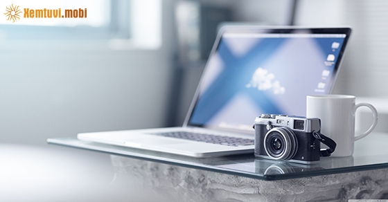 Xem tử vi 12 con giáp ngày 25.4.2020 thứ 7 Xem tử vi 12 con giáp ngày 25.4.2020 thứ 7