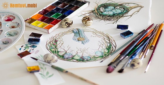 Tử vi thứ hai của 12 con giáp ngày 13/4/2020 Tử vi thứ hai của 12 con giáp ngày 13/4/2020