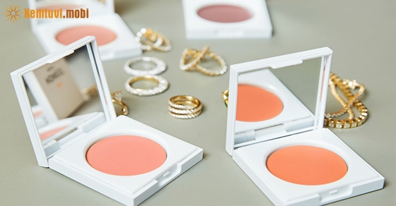 Xem tử vi ngày 4-5-2020 thứ 2 Xem tử vi ngày 4-5-2020 thứ 2