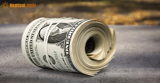 Xem tử vi 12 con giáp ngày 14.4.2020 thứ 3 Xem tử vi 12 con giáp ngày 14.4.2020 thứ 3