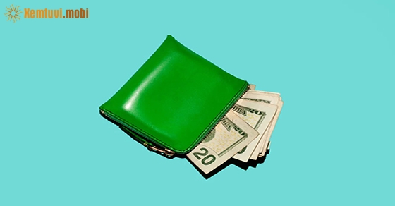 Xem tử vi ngày 21-4-2020 thứ 3