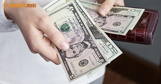 Xem tử vi 12 con giáp ngày 7.4.2020 thứ 3 Xem tử vi 12 con giáp ngày 7.4.2020 thứ 3