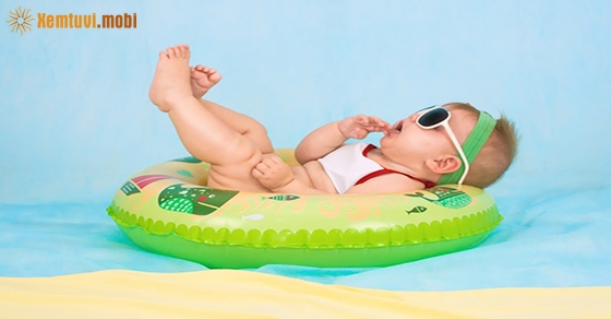 Tử vi thứ năm của 12 con giáp ngày 23/4/2020 Tử vi thứ năm của 12 con giáp ngày 23/4/2020