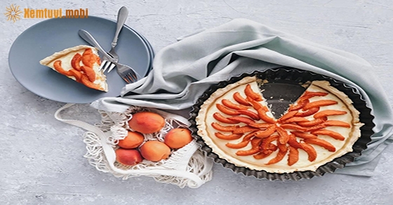 Tử vi thứ năm của 12 con giáp ngày 7/5/2020 Tử vi thứ năm của 12 con giáp ngày 7/5/2020