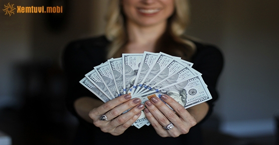 Xem tử vi ngày 1-5-2020 thứ 6 Xem tử vi ngày 1-5-2020 thứ 6