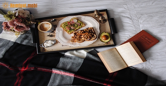 Tử vi chủ nhật của 12 con giáp ngày 12/4/2020 Tử vi chủ nhật của 12 con giáp ngày 12/4/2020