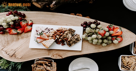 Tử vi chủ nhật của 12 con giáp ngày 19/4/2020 Tử vi chủ nhật của 12 con giáp ngày 19/4/2020