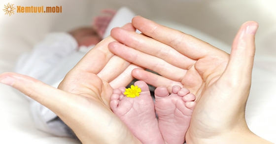 Tử vi chủ nhật của 12 con giáp ngày 26/4/2020 Tử vi chủ nhật của 12 con giáp ngày 26/4/2020