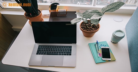 Tử vi thứ hai của 12 con giáp ngày 20/4/2020