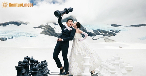 Tử vi thứ ba của 12 con giáp ngày 21/4/2020