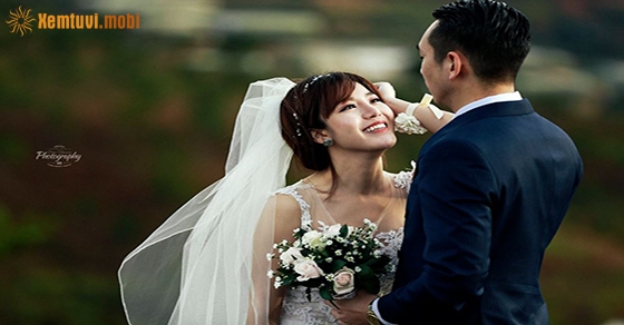 Xem tử vi 12 con giáp ngày 28.4.2020 thứ 3 Xem tử vi 12 con giáp ngày 28.4.2020 thứ 3