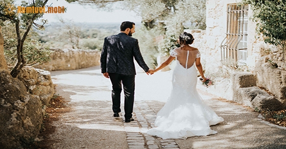 Xem tử vi ngày 5-5-2020 thứ 3 Xem tử vi ngày 5-5-2020 thứ 3