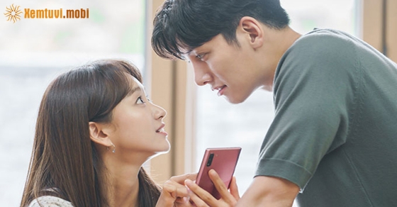 Xem tử vi ngày 7-4-2020 thứ 3 Xem tử vi ngày 7-4-2020 thứ 3