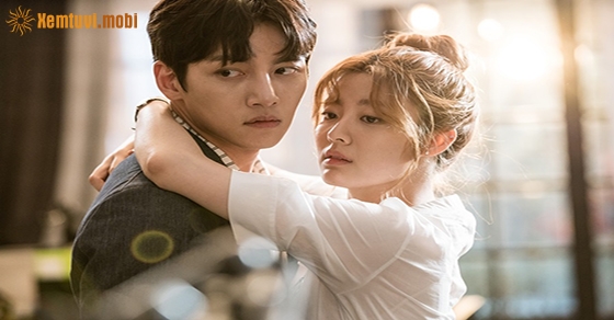 Xem tử vi ngày 22-4-2020 thứ 4 Xem tử vi ngày 22-4-2020 thứ 4