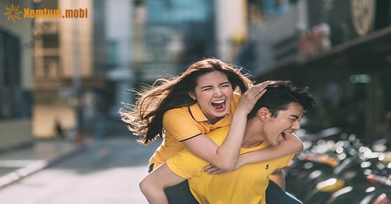 Xem tử vi 12 con giáp ngày 29.4.2020 thứ 4 Xem tử vi 12 con giáp ngày 29.4.2020 thứ 4