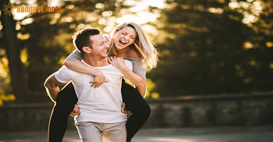 Xem tử vi ngày 6-5-2020 thứ 4