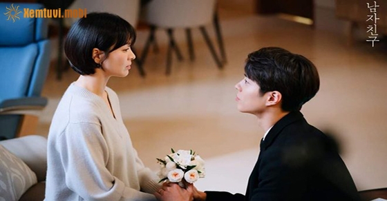 Xem tử vi ngày 8-4-2020 thứ 4 Xem tử vi ngày 8-4-2020 thứ 4