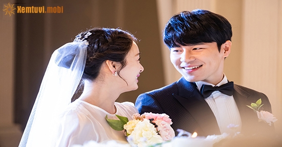 Xem tử vi 12 con giáp ngày 18.4.2020 thứ 7