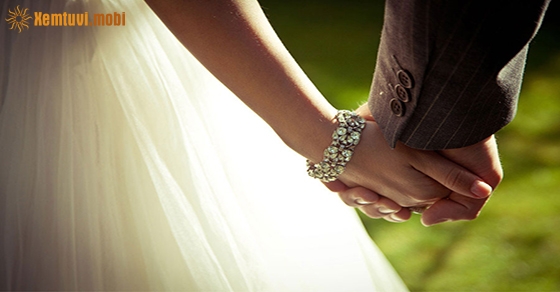 Xem tử vi 12 con giáp ngày 2.5.2020 thứ 7 Xem tử vi 12 con giáp ngày 2.5.2020 thứ 7