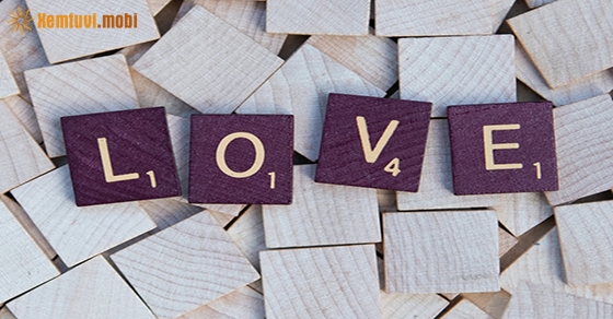 Tử vi thứ năm của 12 con giáp ngày 30/4/2020 Tử vi thứ năm của 12 con giáp ngày 30/4/2020