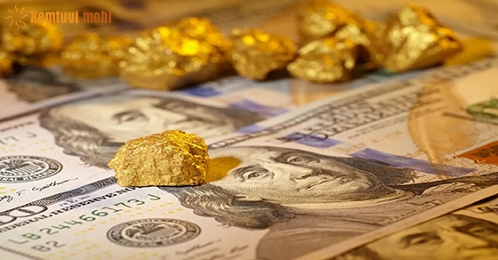 Tử vi chủ nhật của 12 con giáp ngày 24/5/2020 Tử vi chủ nhật của 12 con giáp ngày 24/5/2020