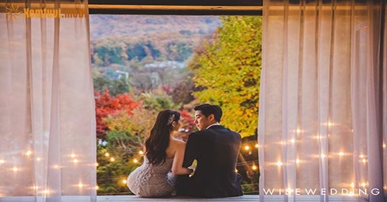 Xem tử vi ngày 11-5-2020 thứ 2 Xem tử vi ngày 11-5-2020 thứ 2