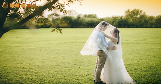 Xem tử vi 12 con giáp ngày 18.5.2020 thứ 2 Xem tử vi 12 con giáp ngày 18.5.2020 thứ 2