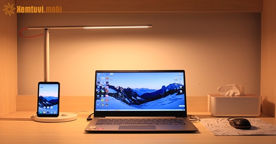 Xem tử vi ngày 13-5-2020 thứ 4