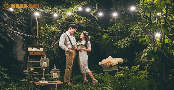 Xem tử vi ngày 14-5-2020 thứ 5 Xem tử vi ngày 14-5-2020 thứ 5