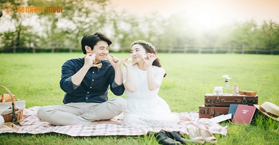 Xem tử vi ngày 21-5-2020 thứ 5 Xem tử vi ngày 21-5-2020 thứ 5