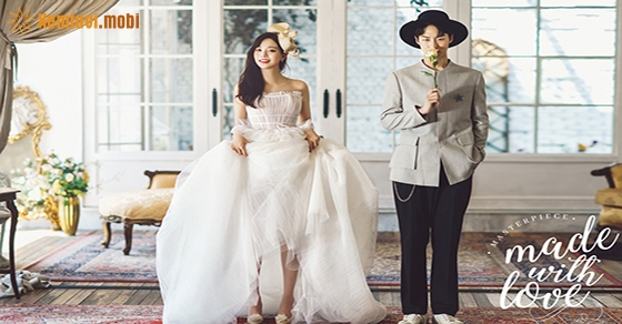 Xem tử vi ngày 28-5-2020 thứ 5 Xem tử vi ngày 28-5-2020 thứ 5