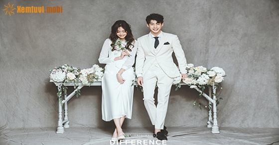 Xem tử vi ngày 29-5-2020 thứ 6 Xem tử vi ngày 29-5-2020 thứ 6