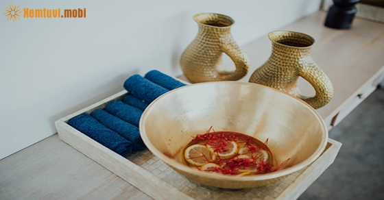 Tử vi thứ bảy của 12 con giáp ngày 16/5/2020 Tử vi thứ bảy của 12 con giáp ngày 16/5/2020