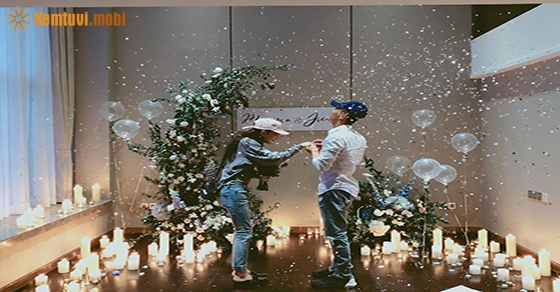 Xem tử vi 12 con giáp ngày 10.5.2020 chủ nhật Xem tử vi 12 con giáp ngày 10.5.2020 chủ nhật