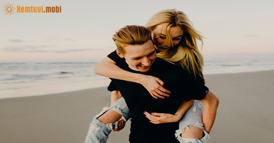 Xem tử vi ngày 17-5-2020 chủ nhật Xem tử vi ngày 17-5-2020 chủ nhật