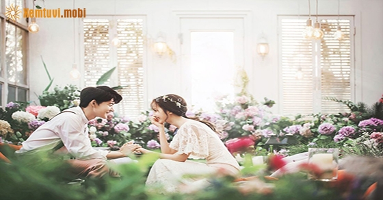 Xem tử vi ngày 31-5-2020 chủ nhật Xem tử vi ngày 31-5-2020 chủ nhật