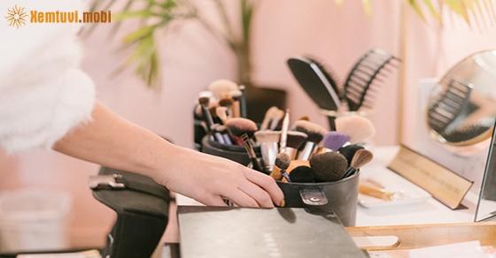 Tử vi thứ ba của 12 con giáp ngày 12/5/2020