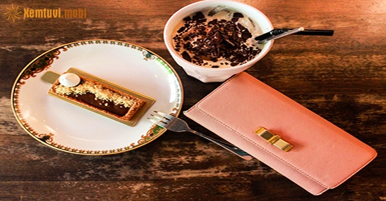 Xem tử vi ngày 2-6-2020 thứ 3 Xem tử vi ngày 2-6-2020 thứ 3