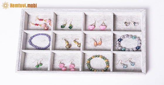 Tử vi thứ ba của 12 con giáp ngày 26/5/2020 Tử vi thứ ba của 12 con giáp ngày 26/5/2020