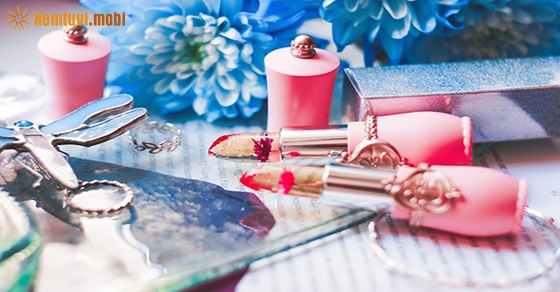 Tử vi thứ tư của 12 con giáp ngày 27/5/2020