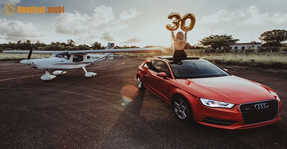 Tử vi thứ tư của 12 con giáp ngày 3/6/2020 Tử vi thứ tư của 12 con giáp ngày 3/6/2020