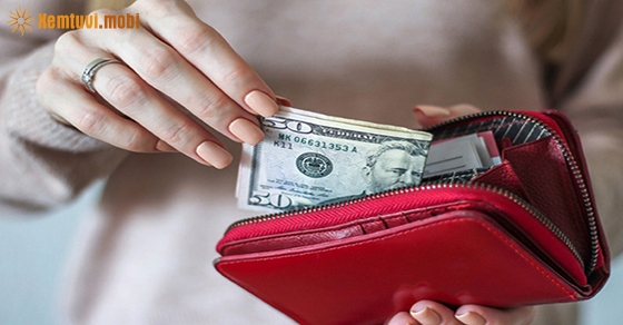 Xem tử vi 12 con giáp ngày 28.5.2020 thứ 5 Xem tử vi 12 con giáp ngày 28.5.2020 thứ 5