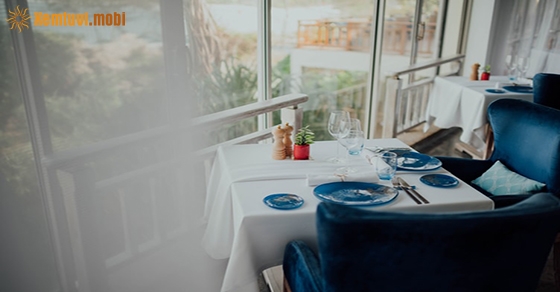 Tử vi thứ sáu của 12 con giáp ngày 15/5/2020 Tử vi thứ sáu của 12 con giáp ngày 15/5/2020