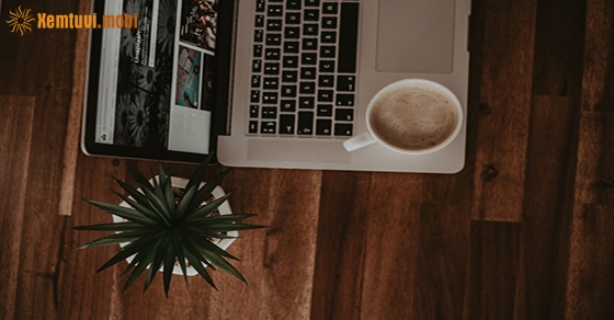 Tử vi thứ bảy của 12 con giáp ngày 23/5/2020 Tử vi thứ bảy của 12 con giáp ngày 23/5/2020