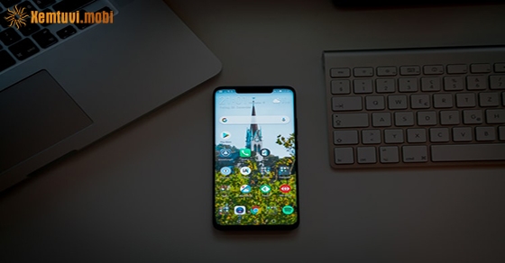 Xem tử vi 12 con giáp ngày 30.5.2020 thứ 7 Xem tử vi 12 con giáp ngày 30.5.2020 thứ 7