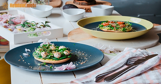 Tử vi thứ hai của 12 con giáp ngày 18/5/2020 Tử vi thứ hai của 12 con giáp ngày 18/5/2020