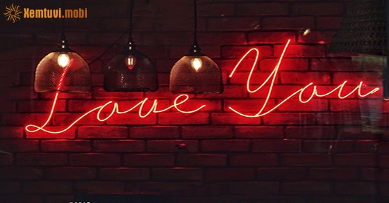 Tử vi thứ hai của 12 con giáp ngày 25/5/2020 Tử vi thứ hai của 12 con giáp ngày 25/5/2020