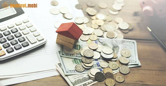 Xem tử vi 12 con giáp ngày 12.5.2020 thứ 3